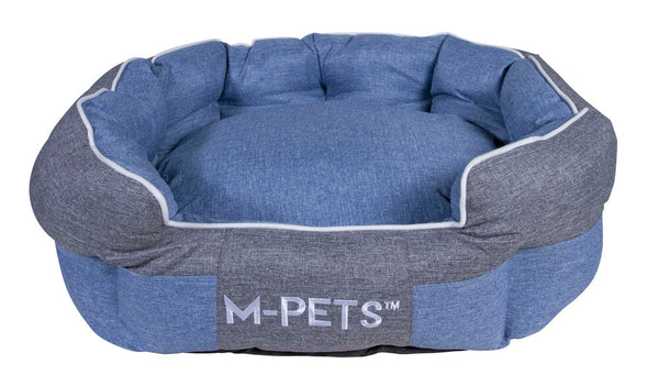 M-Pets ECO peti M