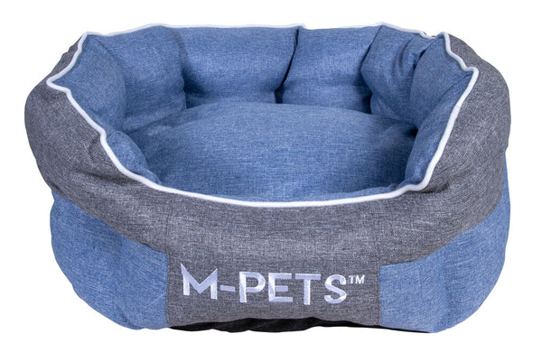 M-Pets ECO peti S