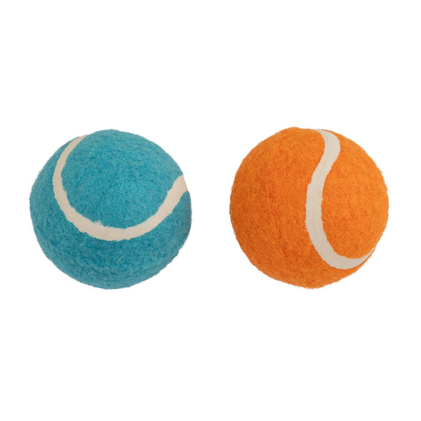 Best Friend Ball hund tennisbold