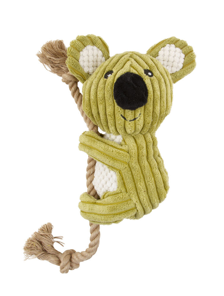 MPets Lars ECO dog toy Best Friend