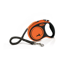 Flexi Xtreme S 5m tape