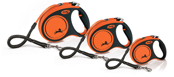 Flexi Xtreme S 5m tape