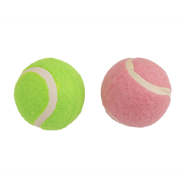 Best Friend Ball hund tennisbold