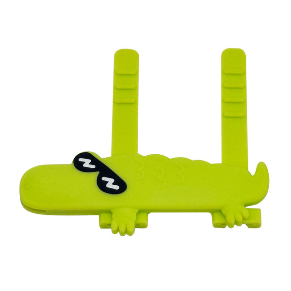 Best Friend Emoji Koiran LED hihnavalo