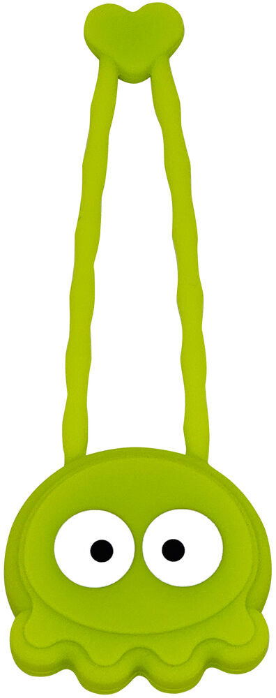 Best Friend Emoji Koiran LED vilkkuvalo