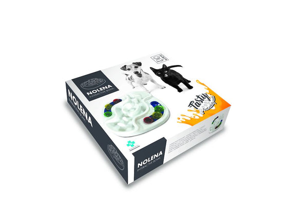 M-Pets NOLENA aktivointikuppi
