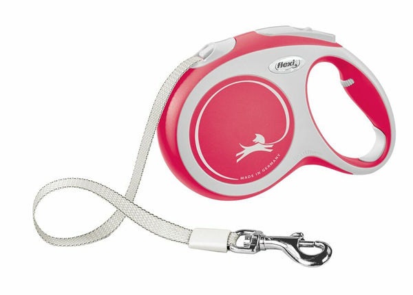 Flexi New Comfort L 5m band