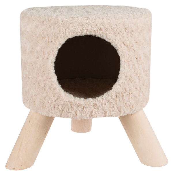 M-Pets SHETLAND kissan peti