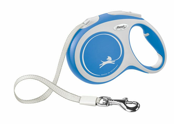 Flexi New Comfort L 5m band