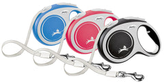 Flexi New Comfort 60kg 5m Tape (assortment)