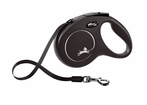 Flexi New Classic M 5m band