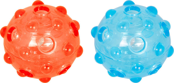 Best Friend Clever Activation ball Small