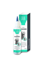 M-Pets Ear cleaner