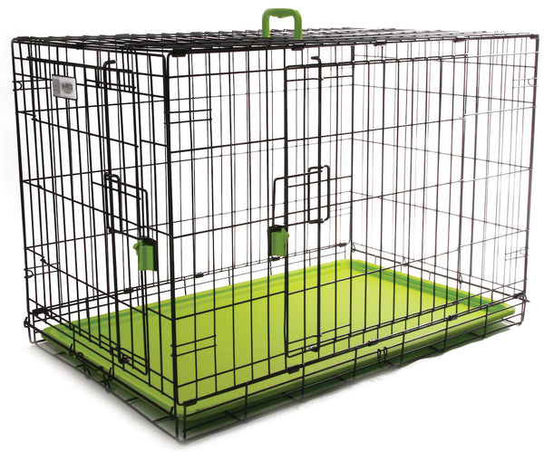 M-Pets VOYAGER häkki