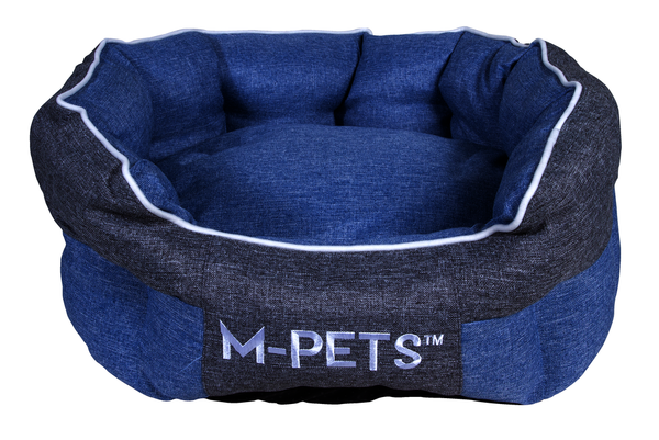 M-Pets ECO peti S
