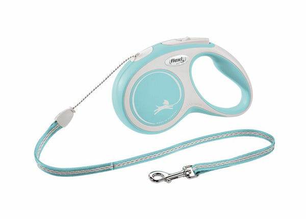 Flexi New Comfort S 5m snor