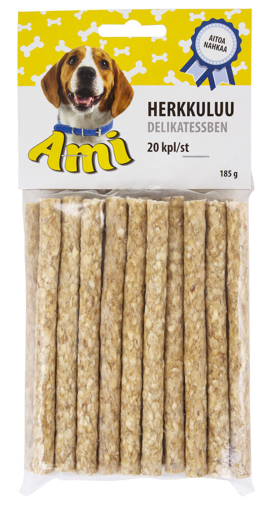 Ami munchy stick