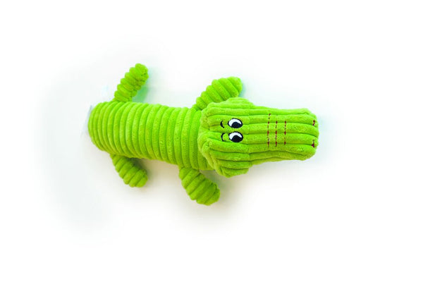 M-Pets FRANKY koiran pehmolelu