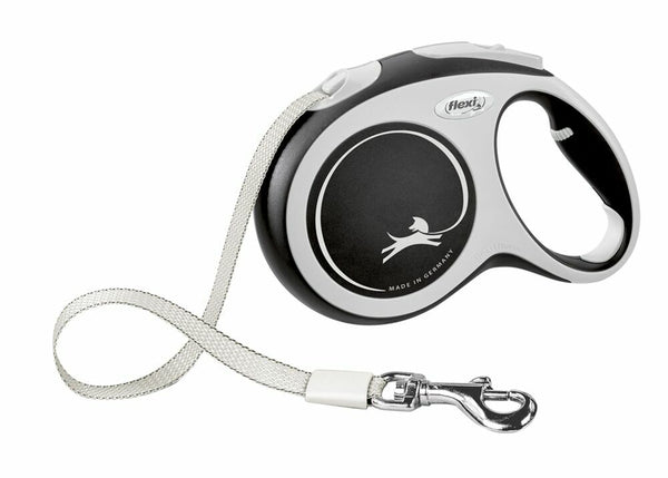 Flexi New Comfort L 5m band