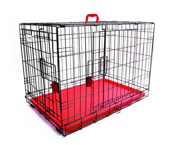 M-Pets VOYAGER häkki