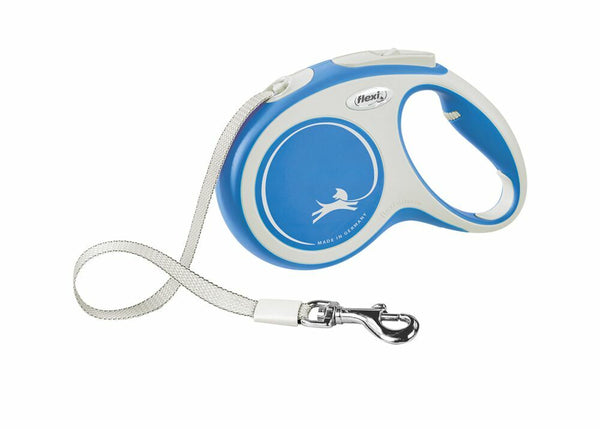 Flexi New Comfort M 5m band