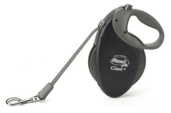 Flexi Giant XL 8m band