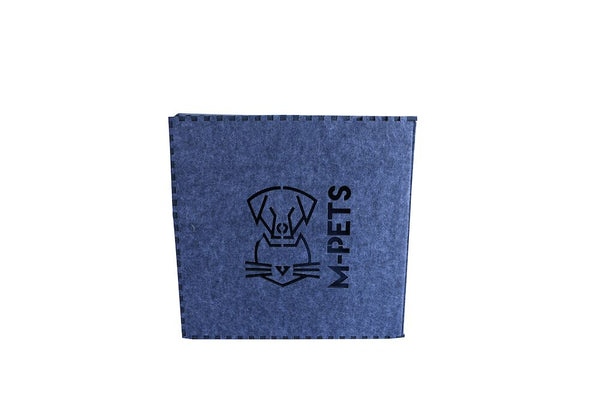 M-Pets MILSON huopapiilo