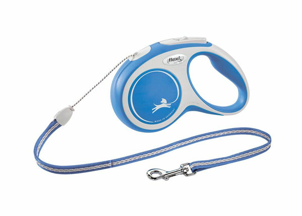 Flexi New Comfort S 5m snor