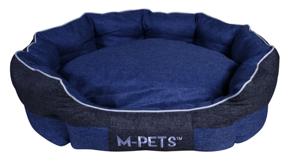 M-Pets ECO peti L