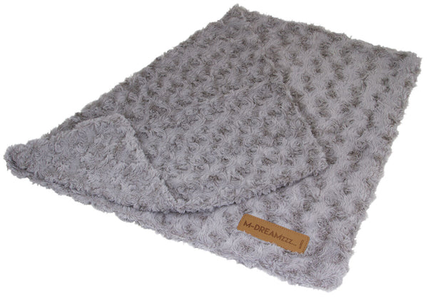 M-Pets SHELTAND peitto