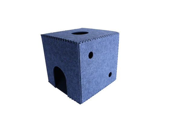 M-Pets MILSON huopapiilo