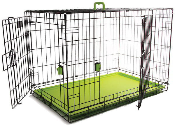 M-Pets VOYAGER häkki