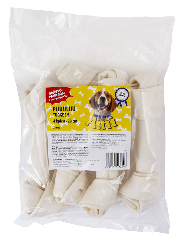 Milk bone clearance gnaw bones walmart