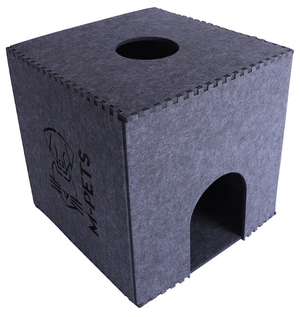M-Pets MILSON huopapiilo