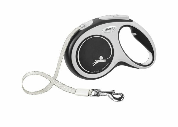 Flexi New Comfort M 5m band
