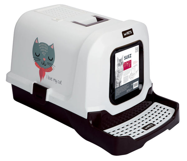 M-Pets SUEZ