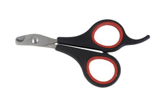 Best Friend nail scissors