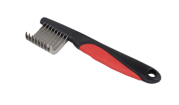 Best Friend tovkniv