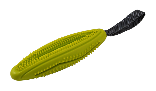 Best Friend Dental Tug Large hundelegetøj