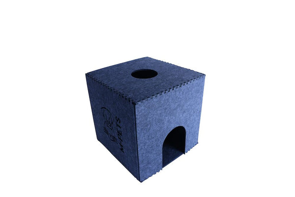 M-Pets MILSON huopapiilo