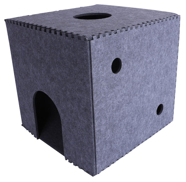 M-Pets MILSON huopapiilo