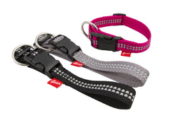 Best Friend reflective dog collar