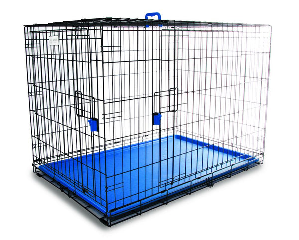 M-Pets VOYAGER häkki