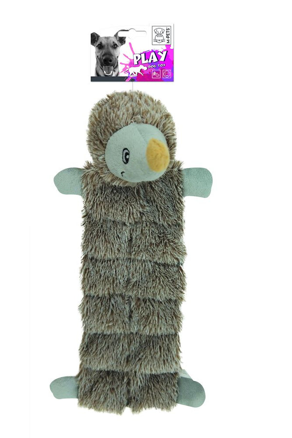 M-Pets COSMO koiran pehmolelu