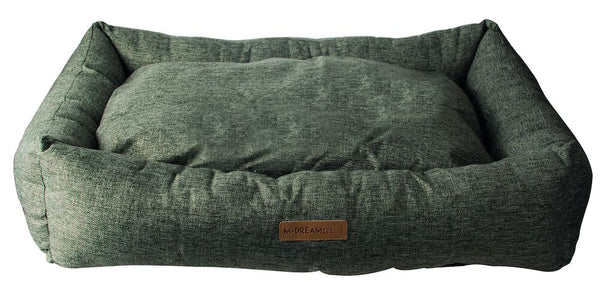 M-Pets OLERON peti