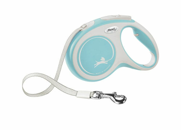 Flexi New Comfort M 5m band