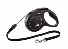 Flexi New Classic M 5m cord