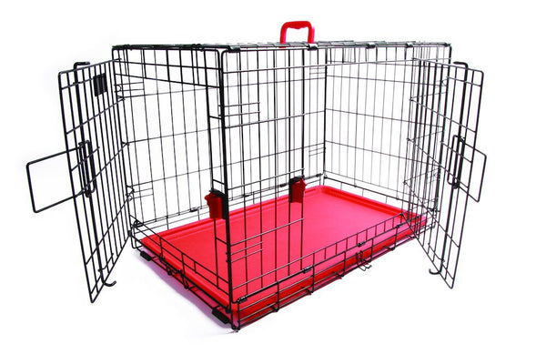 M-Pets VOYAGER häkki