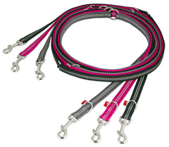 Best Friend dog multipurpose leash