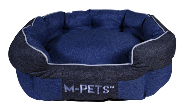 M-Pets ECO peti M